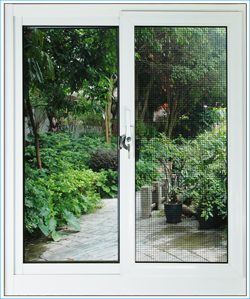 ������ʽ��������÷�����ͯ����ɴ����ʽ�����sus304