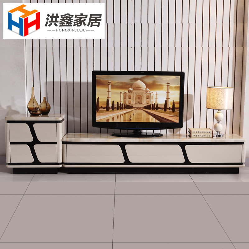 ���δ���ʯ���ӹ�HS1518