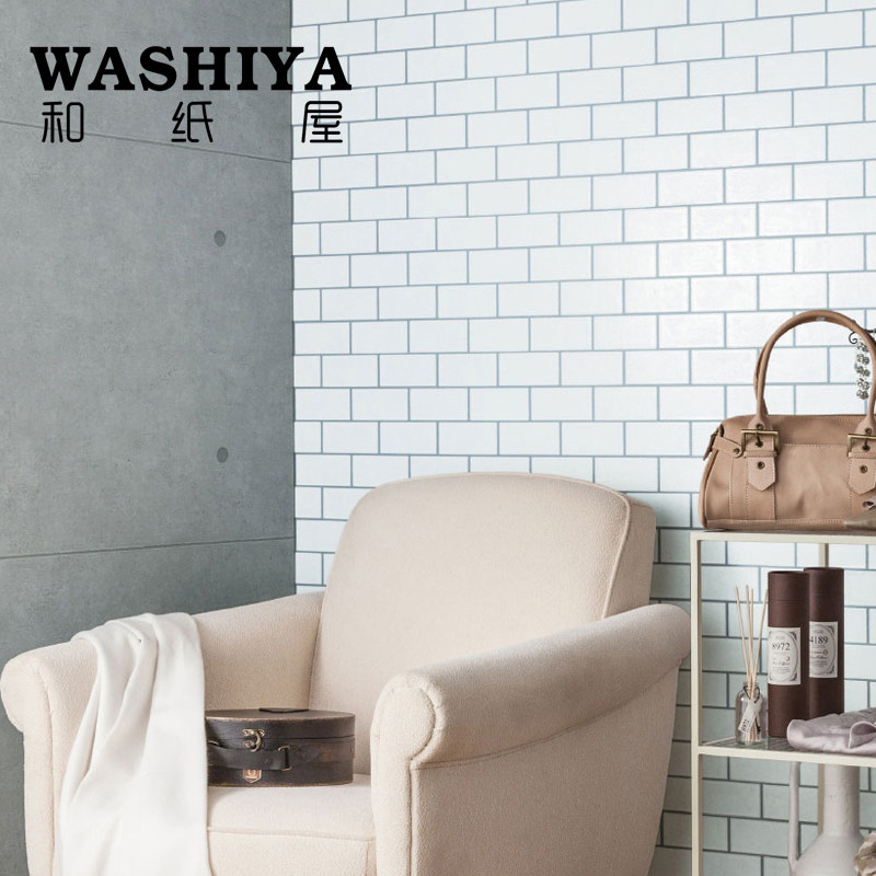 ��ֽ���ִ���ɫǽֽBB-9453