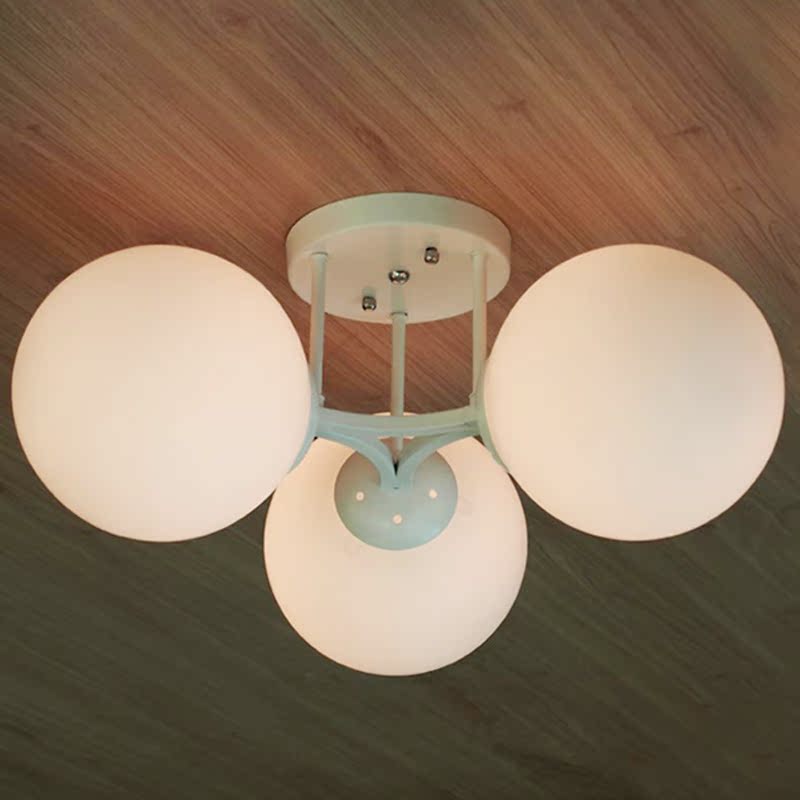 ���ʦ�ĵ��ִ���Լ�ƶ�ͯ��������