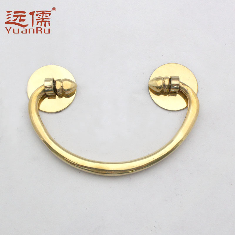 Զ��ͭ����ʽ�¹Ŵ�ͭ��������YRI133