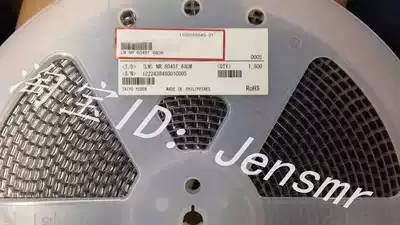 NR4018T220M Inductance Power Inductor 4x4x1 8 22uH 0 8A TAIYO NR4018T-220M