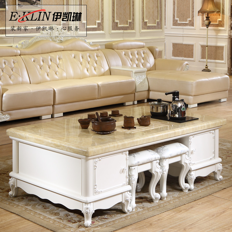 ������ŷʽ����輸