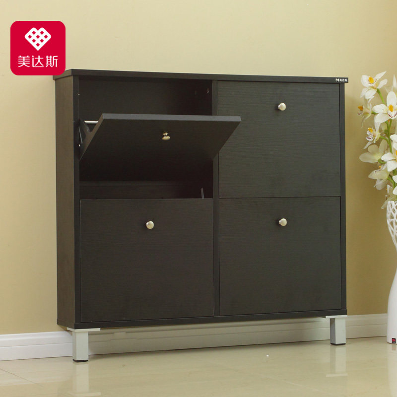 ����˹��Լ�����������ż�10919