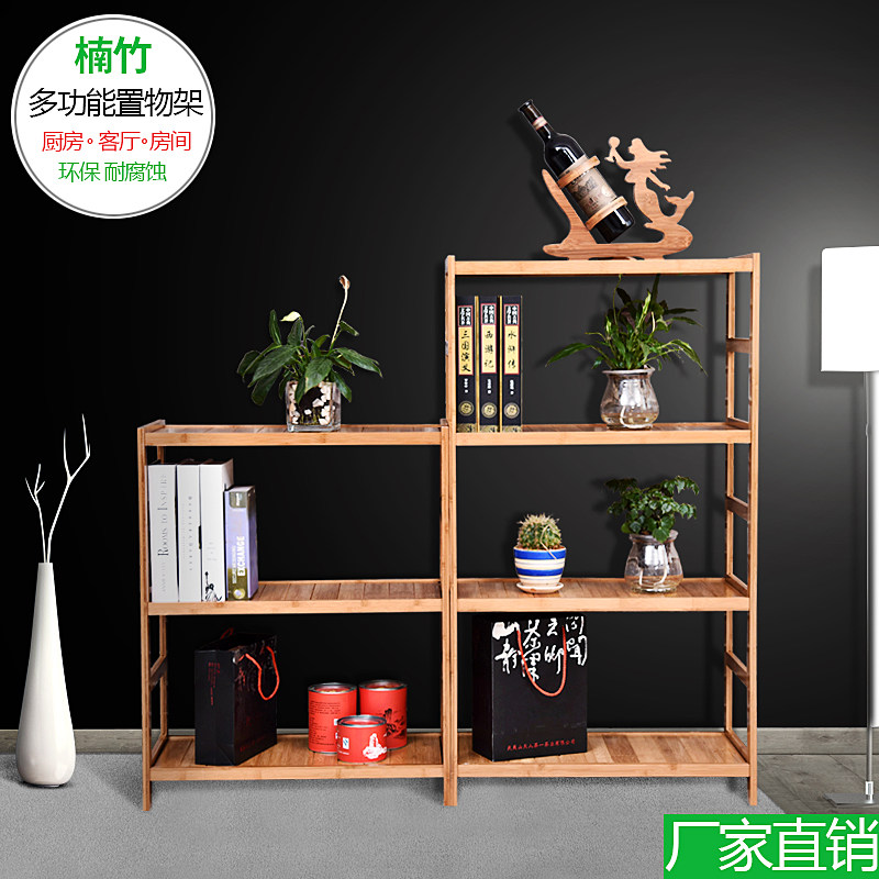 ������������TY-0002