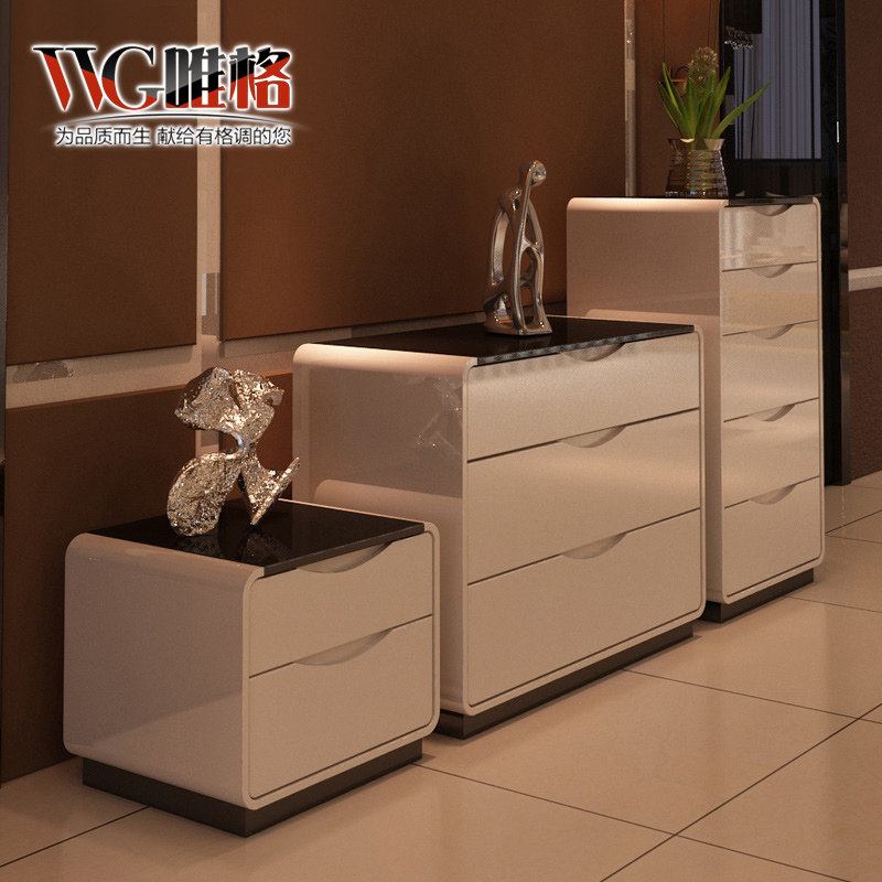 VVG���ٿ����ɫ����