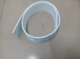 Châu Âu trang trí mềm dòng đồ nội thất đúc bán buôn TV nền tường đường biên PVC dòng đúc cong - Nhà cung cấp đồ nội thất Móc Dán Tường Hình Đầu Hươu sáng tạo trang trí  Nhà cung cấp đồ nội thất