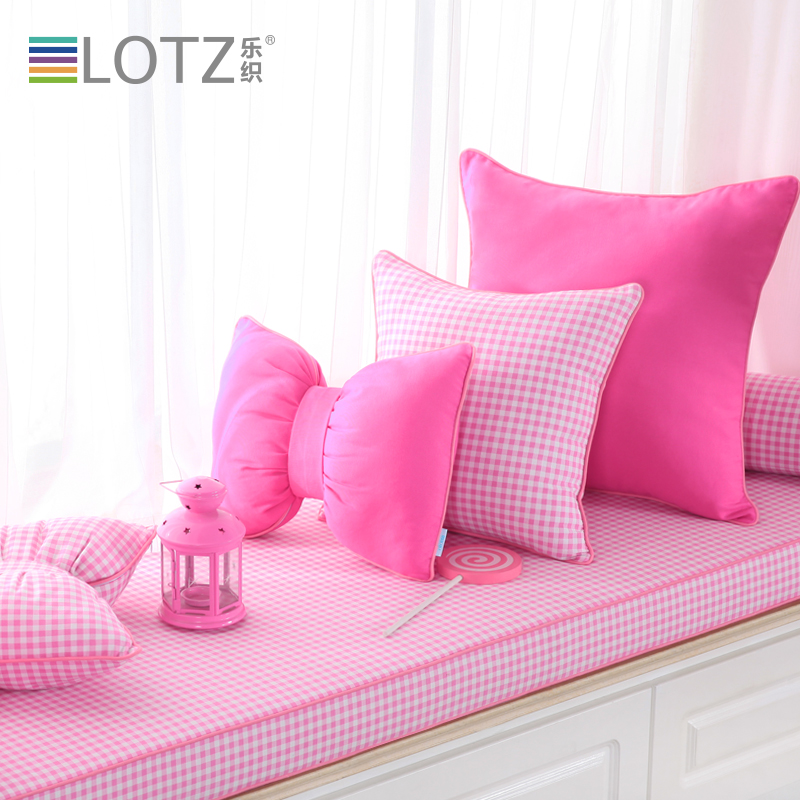 ��֯Ʈ���洰̨��LZ-277