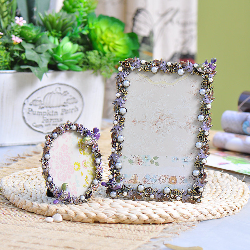 Nikky Home���10AX34823LEG