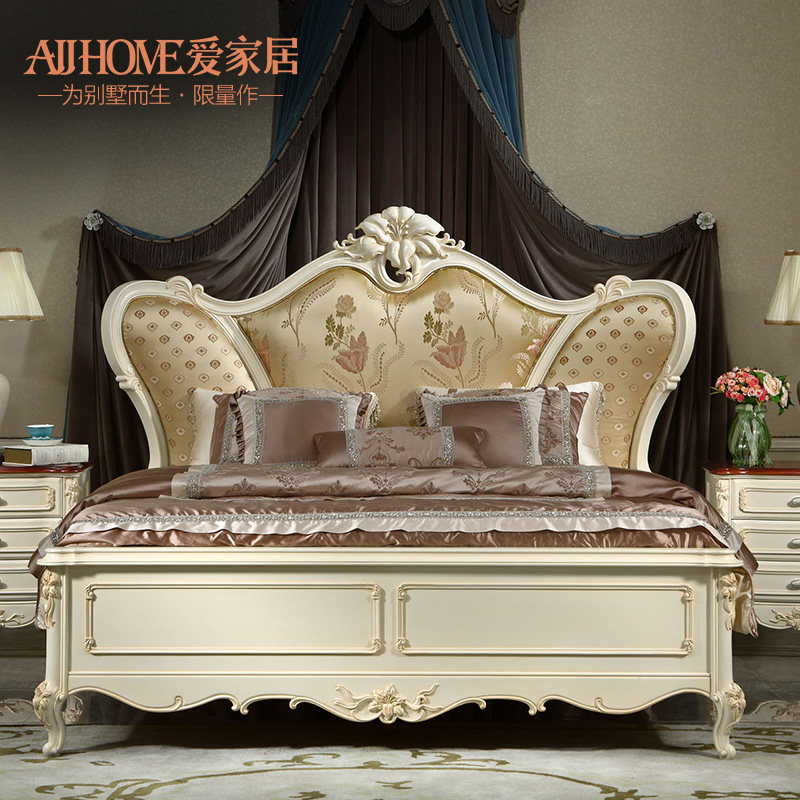 ���Ҿ�ŷʽ���ݻ�˫�˴�pa118