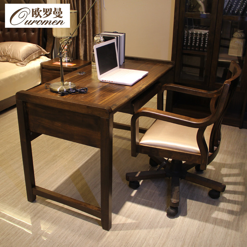 ŷ������ŷ�ִ�����s9203a