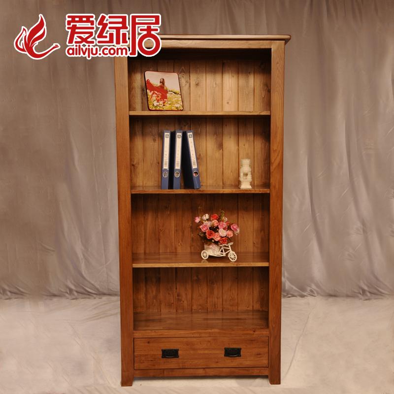 ���̾�ʵľ����ľ�����QHQM*0-2-2dsg