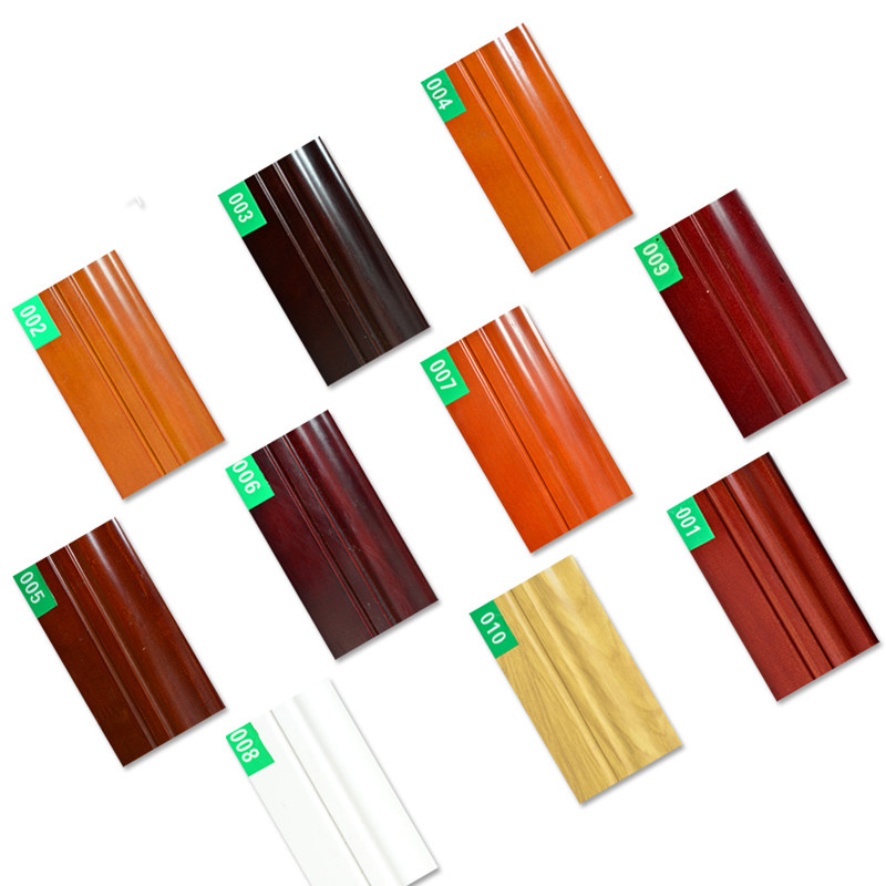 ������ʵľ�߽��ߵ�