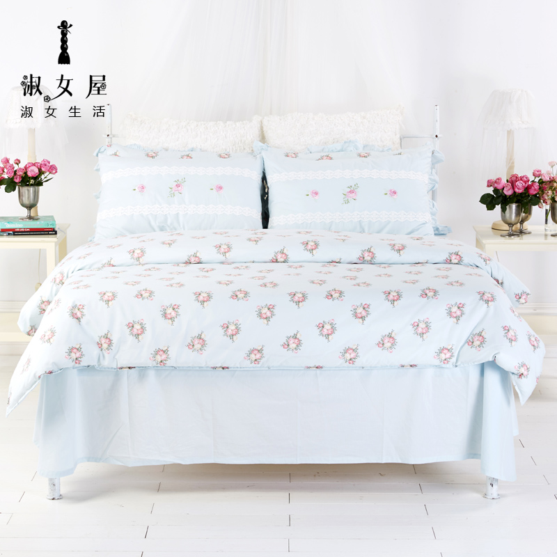 ��Ů�ݴ�Ʒ1.8�״��޴���160801-1