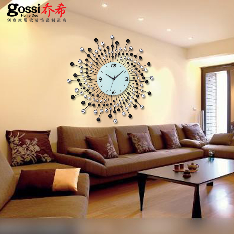 ��ϣ������԰�����ӱ�