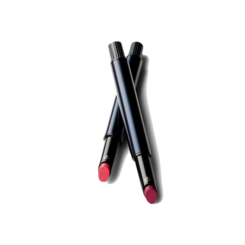 Shiseido/资生堂CPB 肌肤之钥 水润丝滑细管唇膏口红 持久滋润