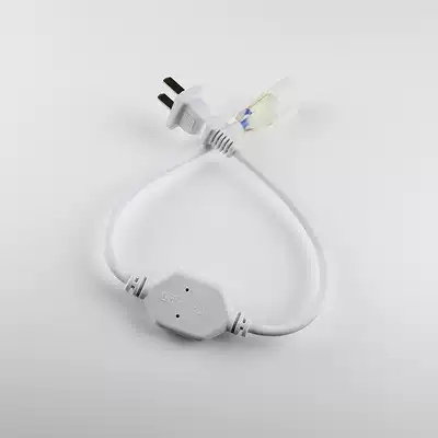 Super bright LED light with smart colorful color changing light with RGB remote control 5050 living room ceiling indoor outdoor waterproof