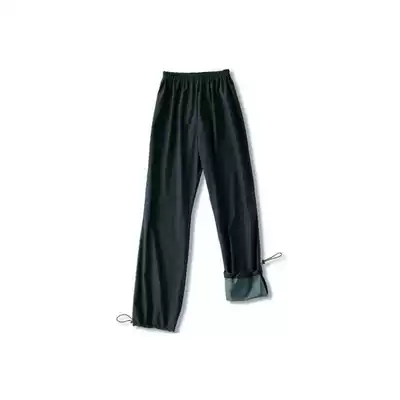 Chacott fever weight loss pants Sweating practice pants for weight loss 011284-0001-58