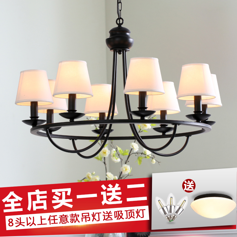 �ڻ�Ұ������ʽ����D70099