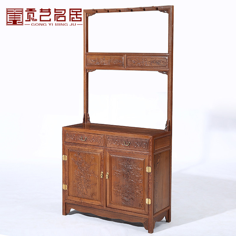 �������Ӻ�ľȫ����ľ�¹���ʽ�¼�GY00161