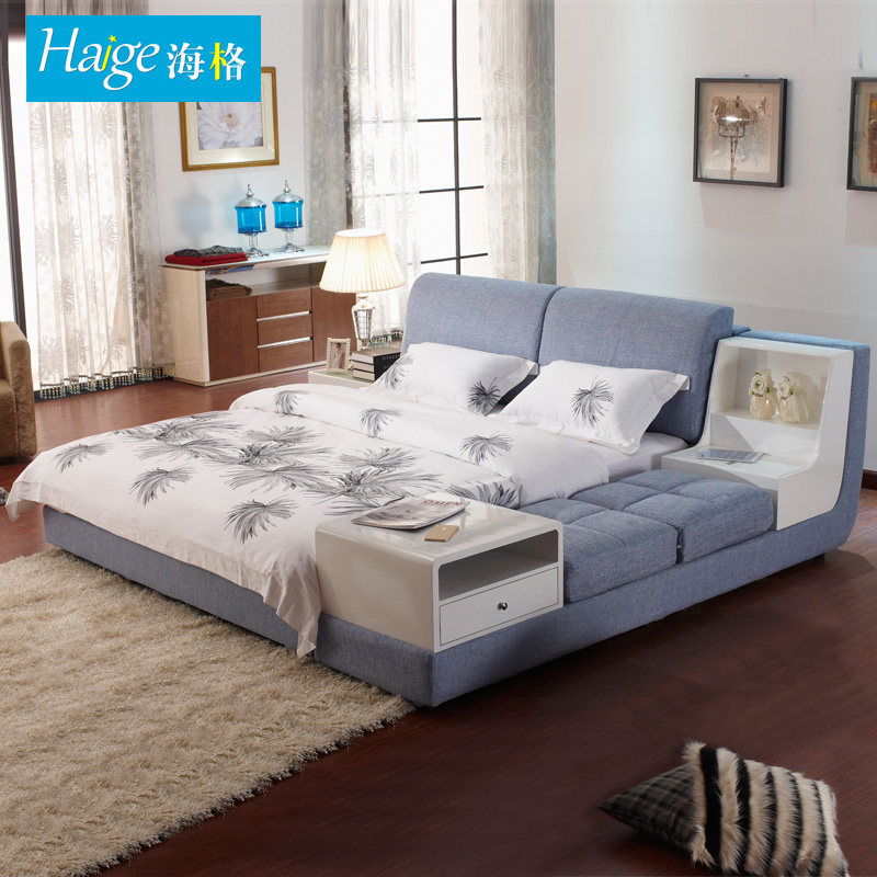 �������״����մ�1.8��˫�˴��ִ���ԼB750