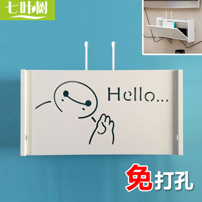 ��Ҷ������·������LYQJ-01