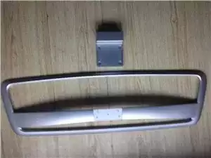 Skyworth Original Base 55E790ST 49E790U 50E790U 55E790U TV Base