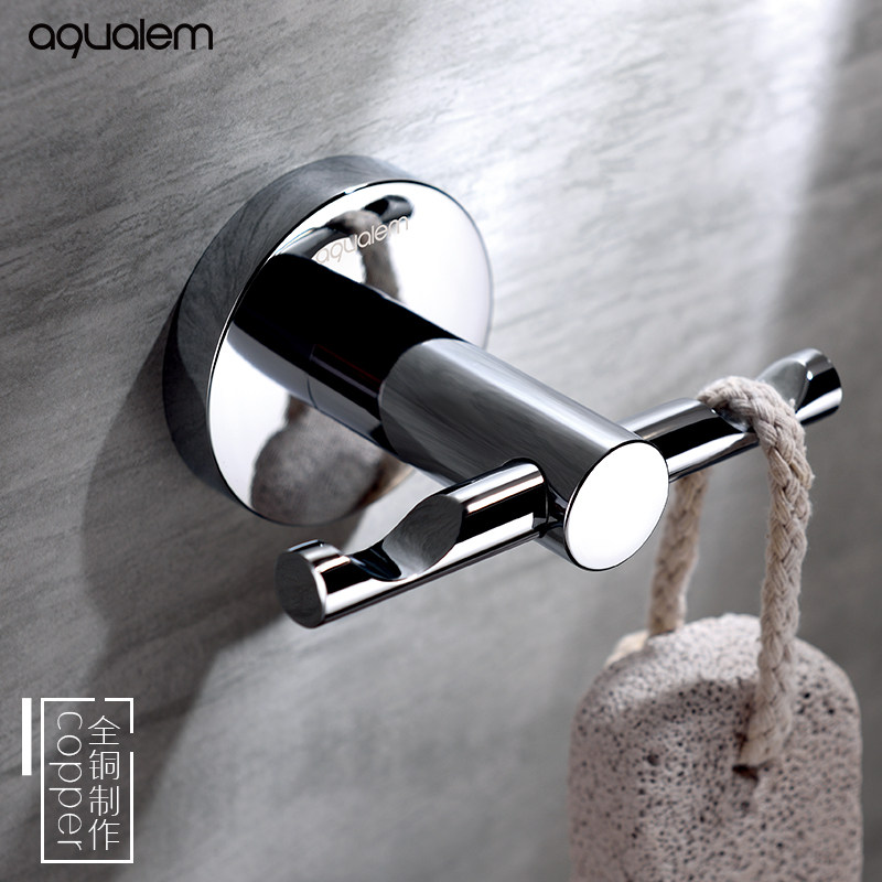 ���˻���ȫͭ���¹�GJ1005