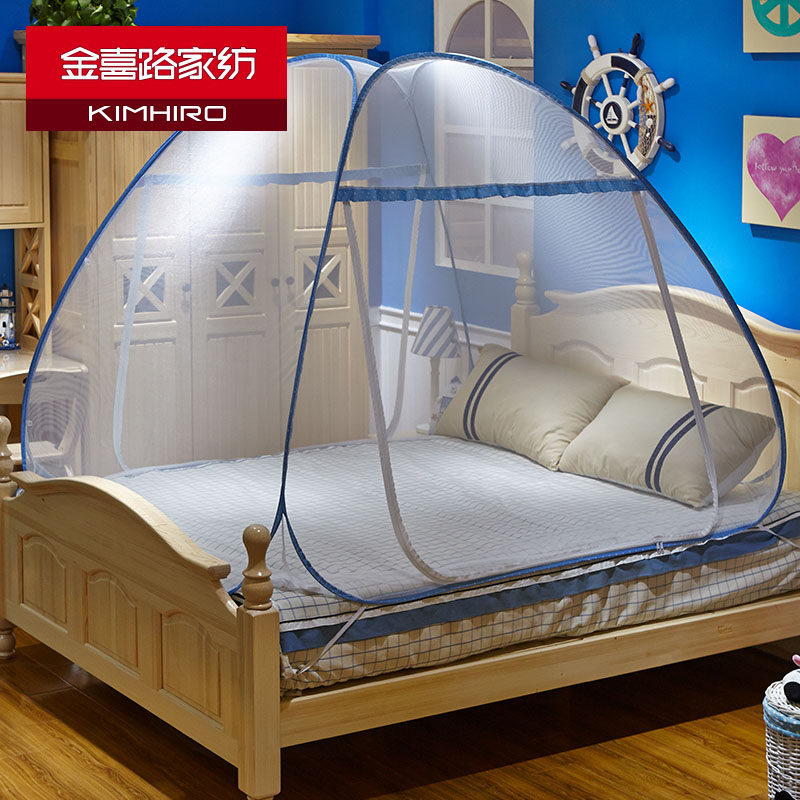 ��ϲ·������160216002