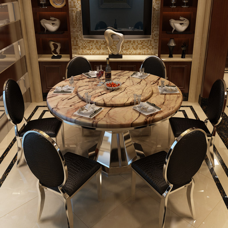 ��������ʯ������A25