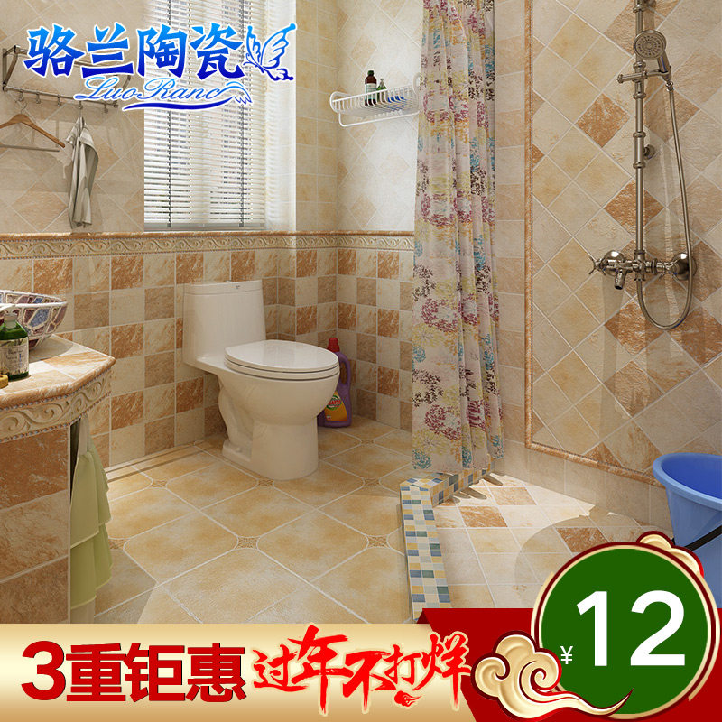 ������ʽ���ߴ�שǽש LR3018-1