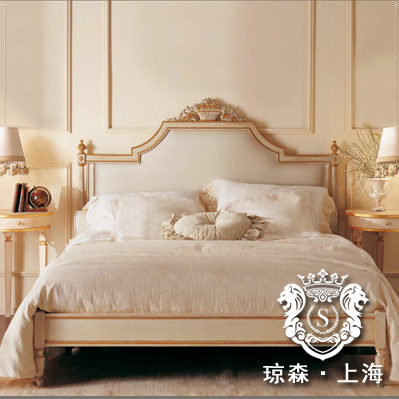 ��ɭŷʽ���մ�jrx218