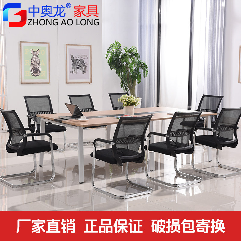 �а�����ʽ������ZOL-HYZ-16002