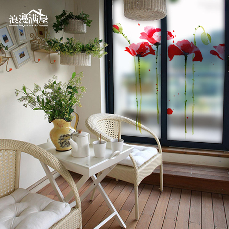 �������ݴ�����ֽĥɰ������Ĥ������