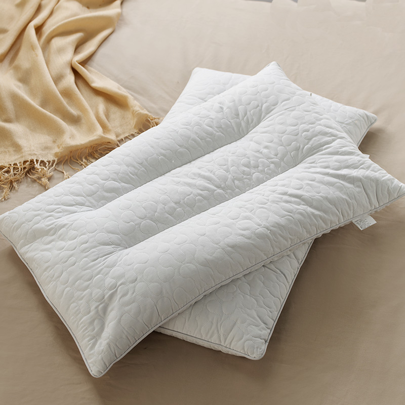 ѩضǼƵȫо2012071301