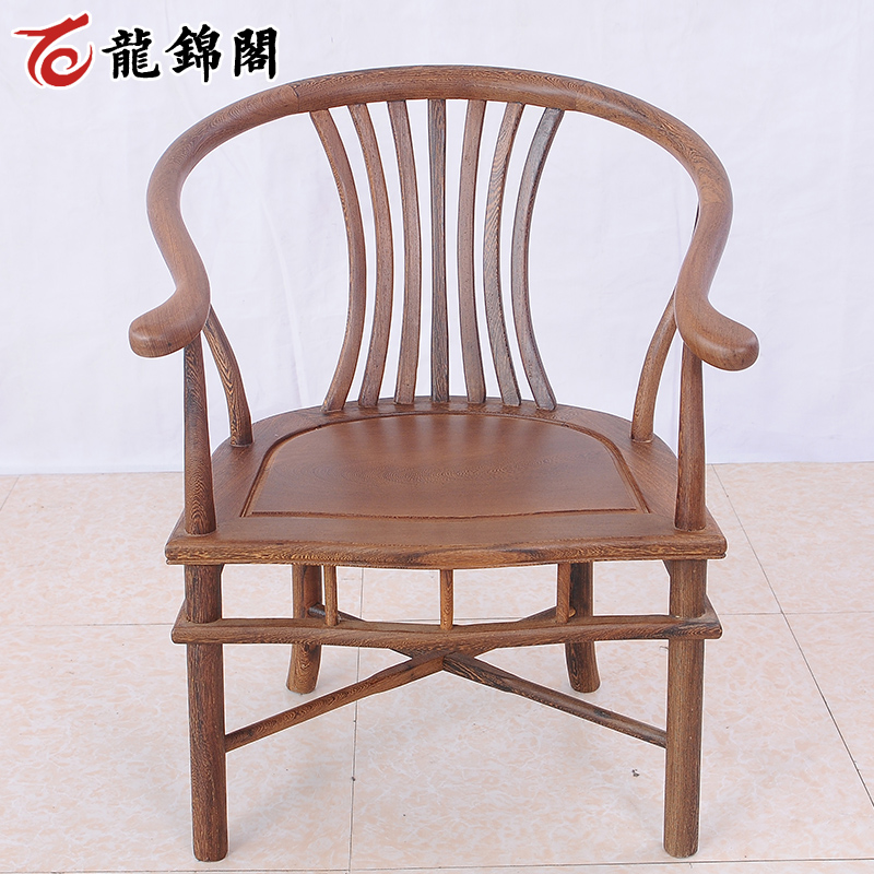 ������Ҿ߼���ľȦ��ZY-036