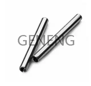 MCPX BL Helicopter horizontal shaft accessories