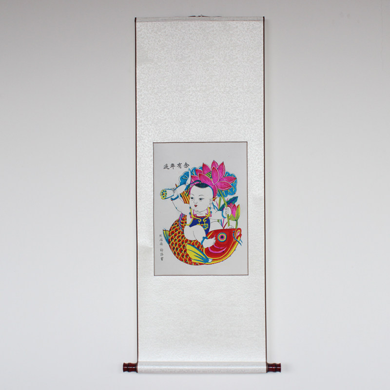 ����ի�һ���乤�ռҾ�װ��Ʒ��������