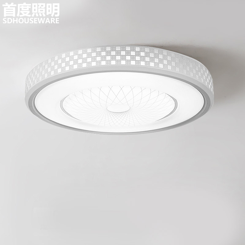 �׶ȼ�Լ�ִ�led������TY7400