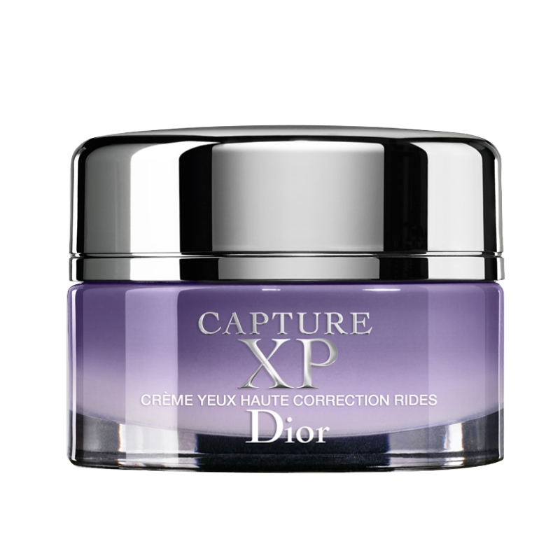 专柜正品Dior/迪奥 致臻眼霜15ml XP 逆时空 活肤驻颜 平滑紧致