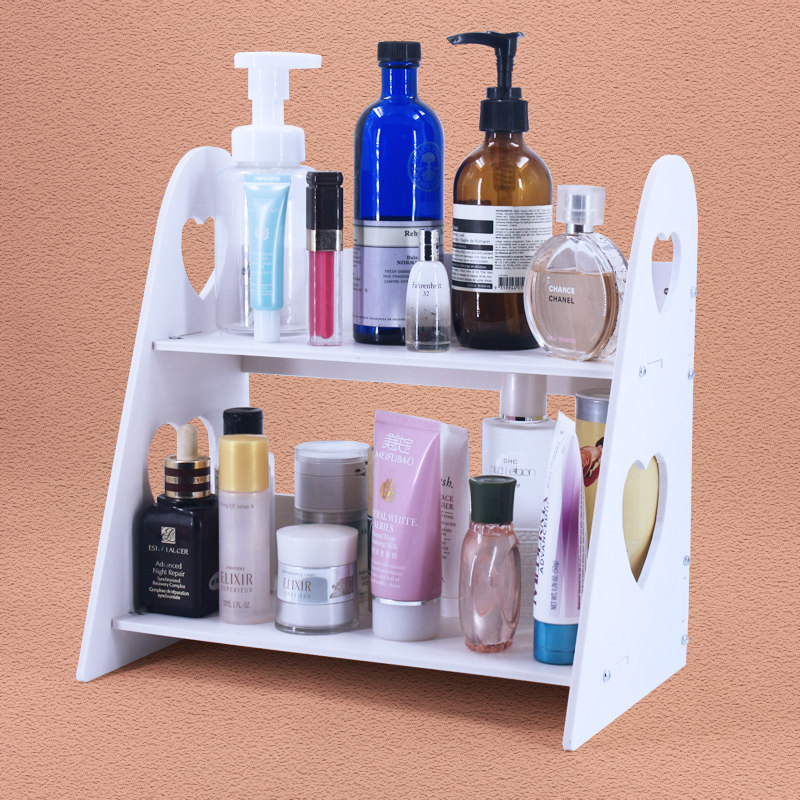 �����������������ѩ���尮��˫�������