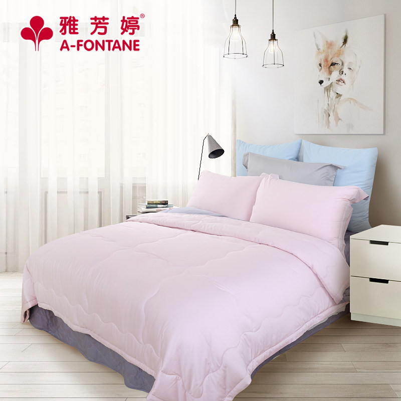 �ŷ��ô���4����Լ��������3901/3902/3912