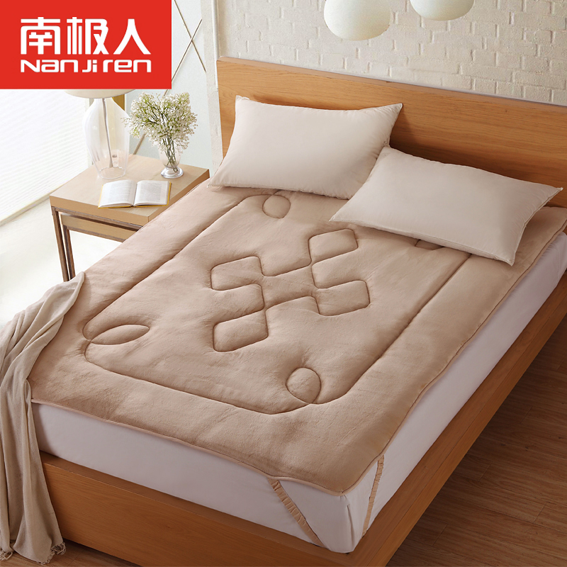 �ϼ��˼Ӻ����޴���flr001