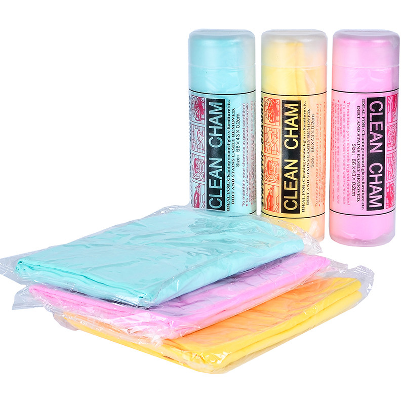 Dog cat bath towel dog cat bath towel towel deerskin padded large dry hair wipe car wipe head absorbent cleaning suede towel