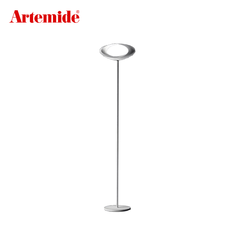 Artemideִ鷿صAR 1189010A