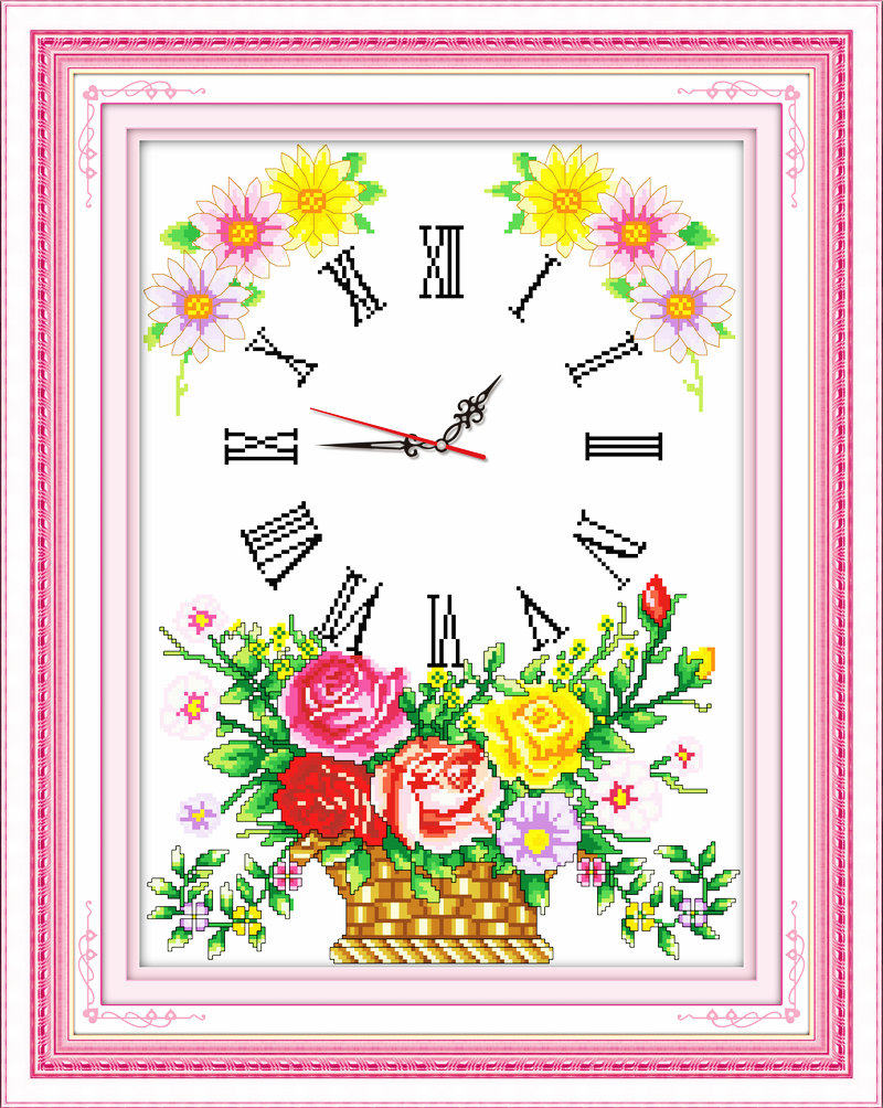 �Ҹ�Լ�������ӱ�szxϵ��