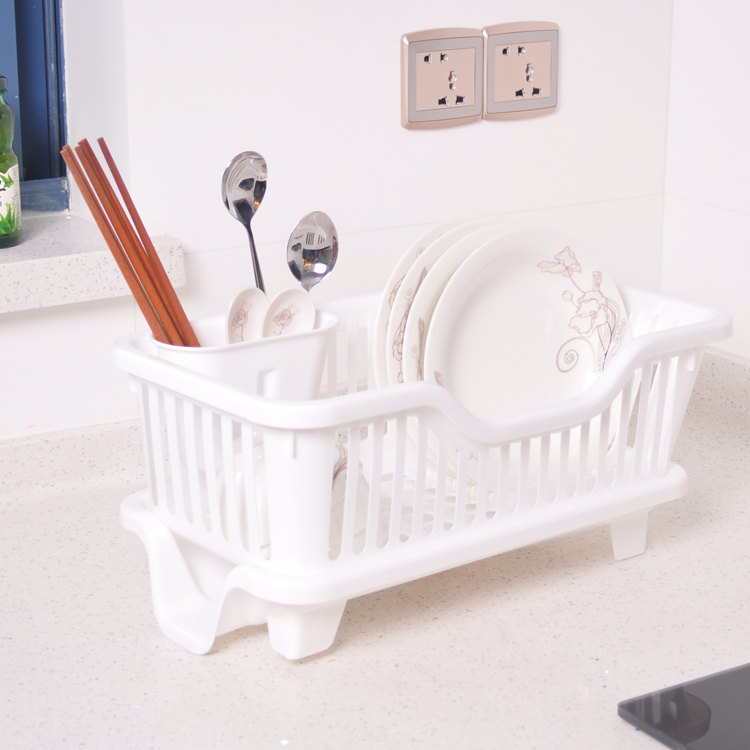 ��������ܴ�ŵ�ˮ�����