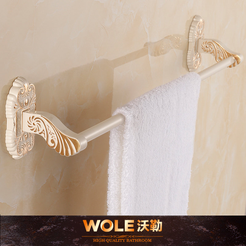 ���ս�ɫ��ɫë����7701B