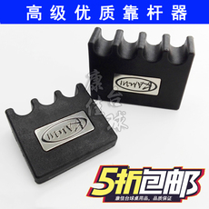 насадка / машинка Камден частных Бильярд