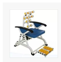 Weifeng Multifunctional Roller Massage Chair без стула для массажа электроэнергии Weifeng Механическое кресло WF-A1 Kangqiang Механическое кресло